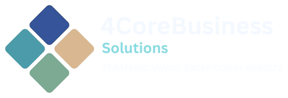 4Core Business Solutions