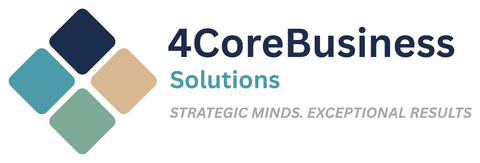 4Core Business Solutions
